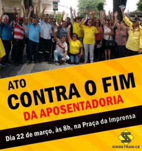 WhatsApp Image 2019-03-18 at 17.12.18