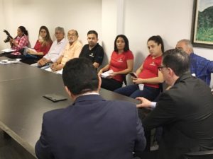 WhatsApp Image 2019-04-16 at 15.44.00 (1)