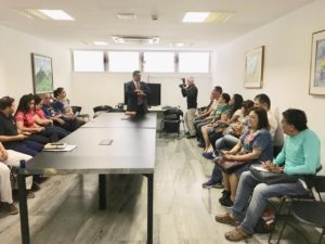 WhatsApp Image 2019-04-16 at 15.44.00