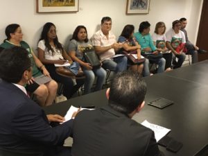 WhatsApp Image 2019-04-16 at 15.44.01