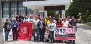 WhatsApp Image 2019-04-16 at 15.44.38