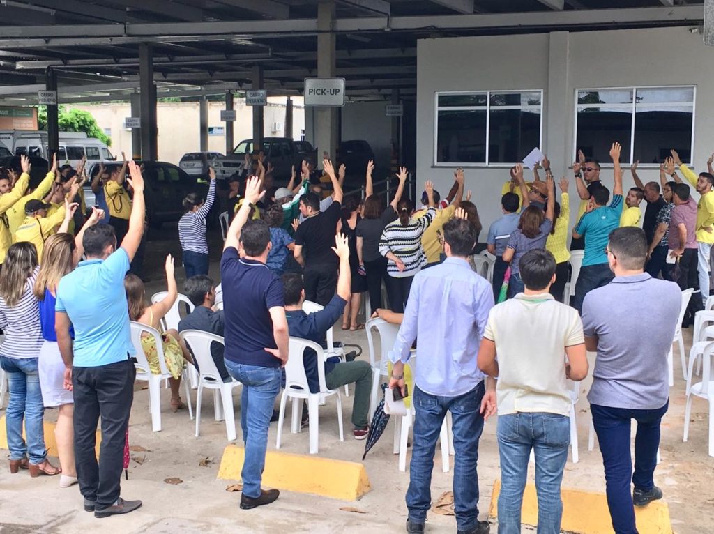 WhatsApp Image 2019-04-25 at 13.07.24