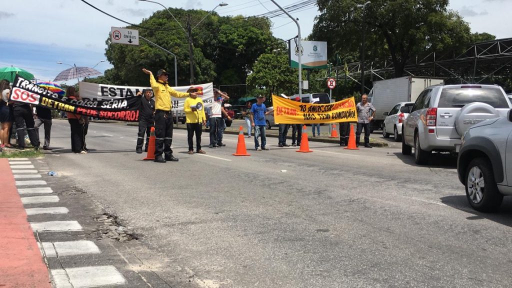 protesto___detran-2590917