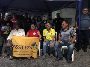 WhatsApp Image 2019-06-05 at 17.12.46