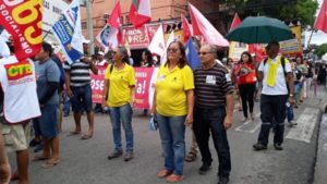 WhatsApp Image 2019-06-14 at 11.10.18 (1)