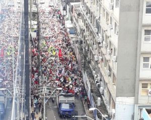 WhatsApp Image 2019-06-14 at 15.33.43