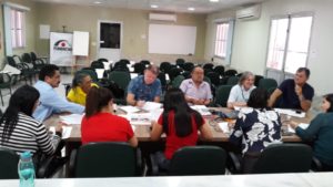 WhatsApp Image 2019-09-27 at 11.42.26