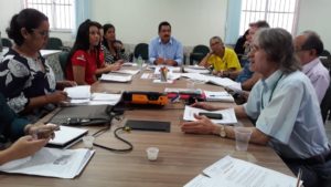 WhatsApp Image 2019-09-27 at 11.42.27