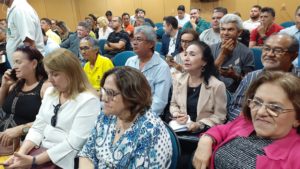 WhatsApp Image 2019-11-27 at 10.59.55