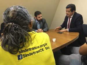 WhatsApp Image 2019-11-27 at 13.00.25