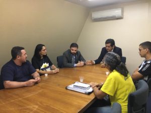 WhatsApp Image 2019-11-27 at 13.00.26