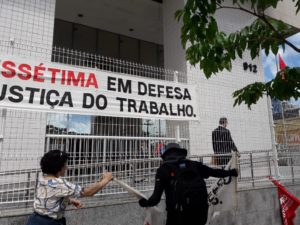 WhatsApp Image 2019-11-29 at 08.46.39 (1)