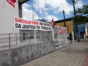 WhatsApp Image 2019-11-29 at 08.46.39