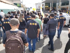 WhatsApp Image 2019-11-29 at 10.20.46 (1)