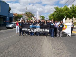 WhatsApp Image 2019-11-29 at 10.20.46 (2)