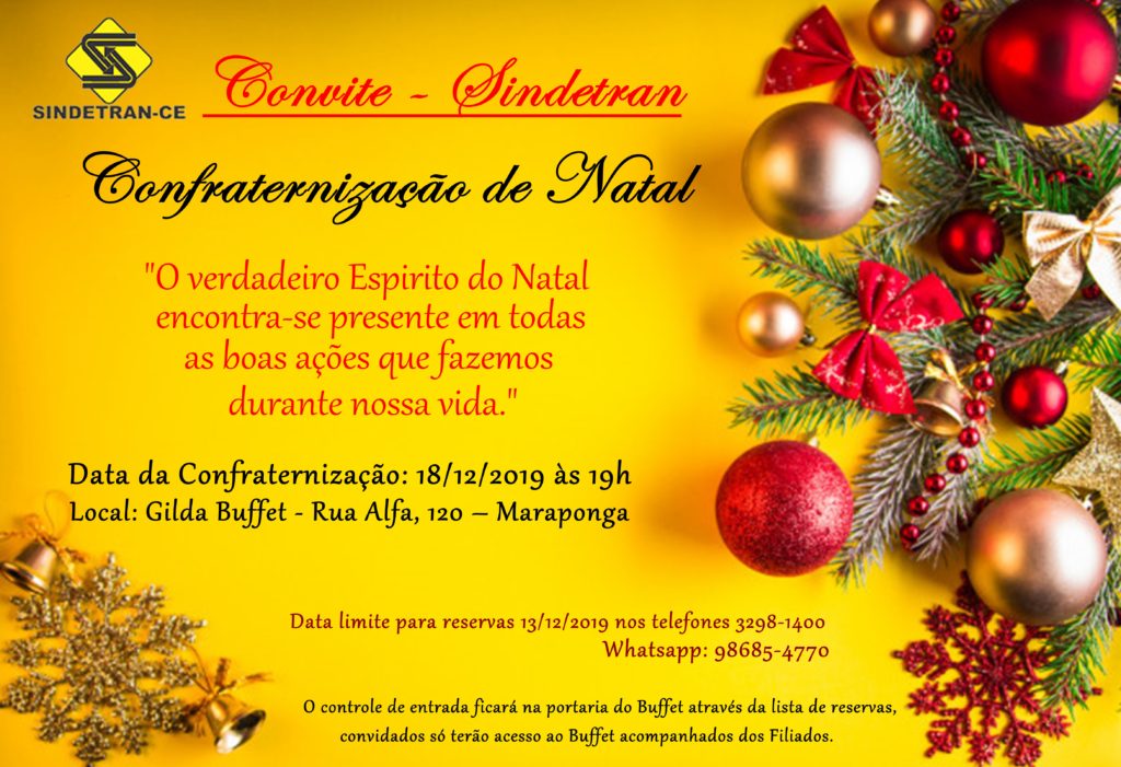 Christmas background with ribbon tree design