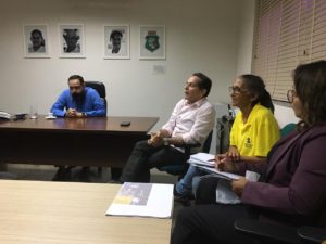 WhatsApp Image 2019-12-02 at 10.58.22