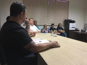 WhatsApp Image 2019-12-02 at 10.58.25 (3)