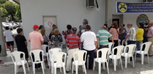 WhatsApp Image 2019-12-03 at 15.06.15