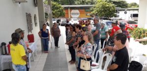 WhatsApp Image 2019-12-03 at 15.06.16 (1)