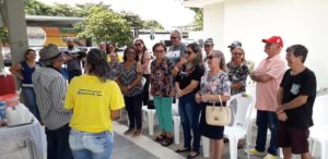 WhatsApp Image 2019-12-03 at 15.06.16 (2)