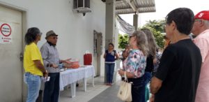 WhatsApp Image 2019-12-03 at 15.06.16