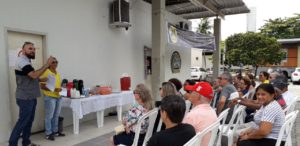 WhatsApp Image 2019-12-03 at 15.06.17