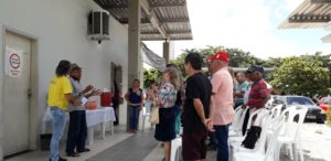 WhatsApp Image 2019-12-03 at 15.06.34