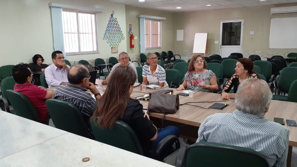 WhatsApp Image 2019-12-05 at 10.35.14