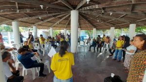 WhatsApp Image 2019-12-12 at 16.45.06 (1)