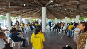 WhatsApp Image 2019-12-12 at 16.45.06