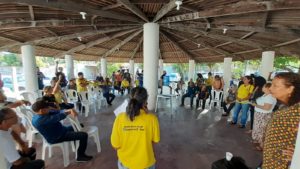 WhatsApp Image 2019-12-12 at 16.45.07