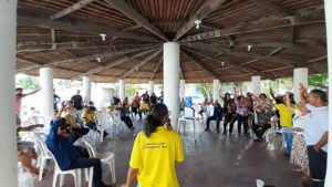 WhatsApp Image 2019-12-12 at 16.45.08 (1)