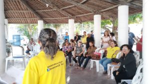 WhatsApp Image 2019-12-12 at 16.45.08 (2)