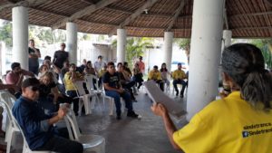 WhatsApp Image 2019-12-12 at 16.45.09