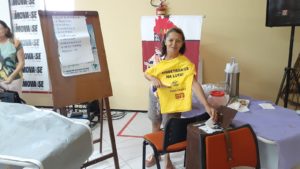 WhatsApp Image 2020-02-18 at 10.59.51