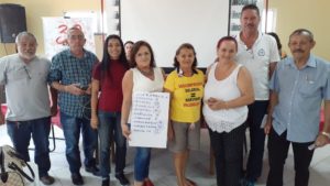 WhatsApp Image 2020-02-19 at 13.03.38