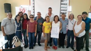 WhatsApp Image 2020-02-19 at 13.03.39