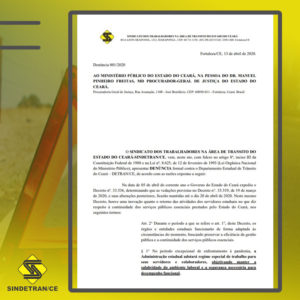 sindetran doc 1