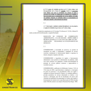 sindetran doc 2