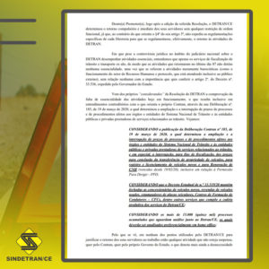 sindetran doc 4