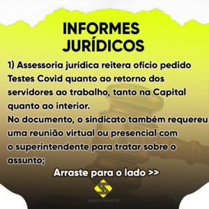 INFORMES JURIDICOS SINDETRAN 1