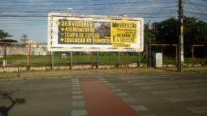 0555274-Cadastro-reserva-1