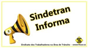 156112441_2227970104002201_4786082207541263463_n