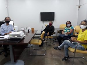 WhatsApp Image 2021-03-04 at 16.23.13 (1)