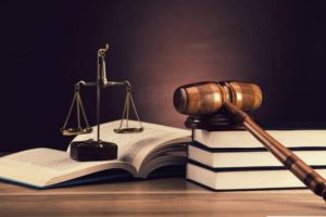 193164093_2302408796558331_4378236484530348113_n