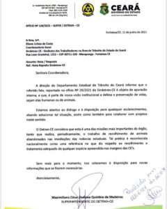 200151361_330620568573430_1272597442607245110_n