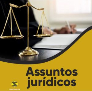 WhatsApp Image 2021-07-13 at 15.45.03