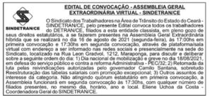 PHOTO-2021-08-14-07-50-54