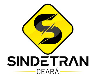Sindetran Ceará